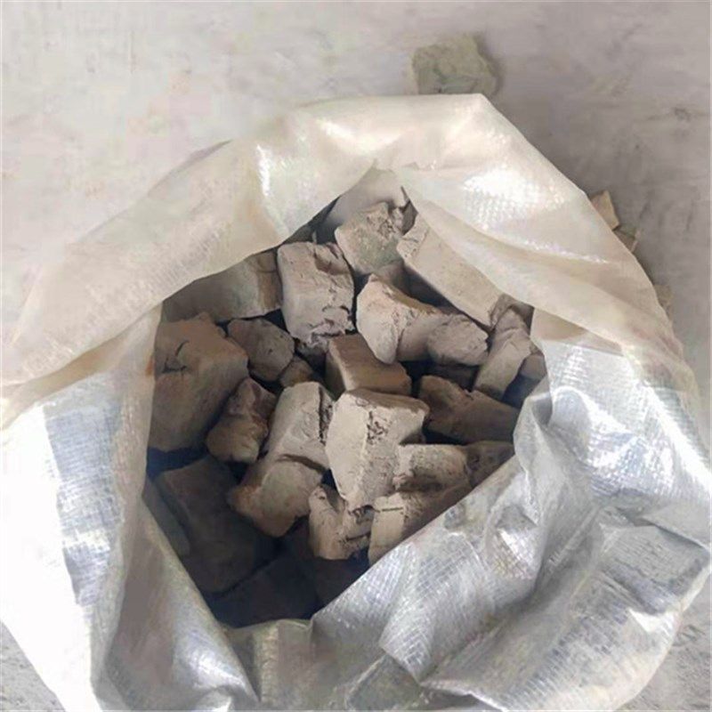 养龟方块泥天然荷塘泥块盆栽种菜养花水培淤泥碗莲睡莲营养土花泥,鲜花速递/花卉仿真/绿植园艺,介质/营养土,淘宝优惠券,粉丝福利购,淘宝优惠卷