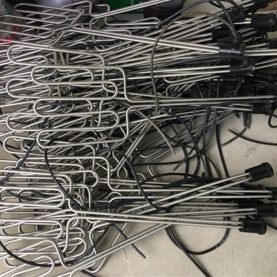 304不锈钢煮豆浆糊味机锅烧糊香味豆腐锅烧王酿酒蒸炉豆腐糊味棒