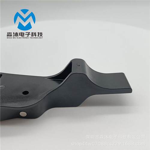 【月销500】SSZS款32MM全新飞达卷带齿轮PO-套件KHJ-MC56V-00