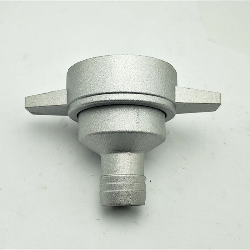 水泵2寸转1.5寸接头斜口抽拖泵出水口进水口 扳手螺帽垫片 密封圈,五金/工具,水泵,淘宝优惠券,粉丝福利购,淘宝优惠卷