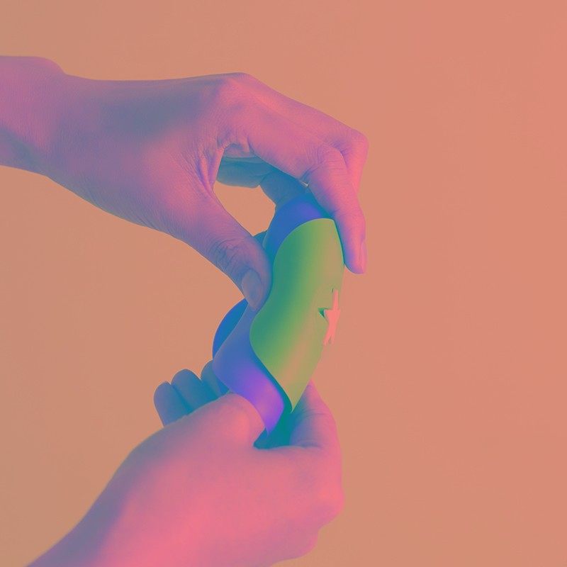 地漏防臭器卫生间下水道堵口器防臭盖厕所防虫盖密封塞防反味神器,家庭/个人清洁工具,地漏防臭器,淘宝优惠券,粉丝福利购,淘宝优惠卷