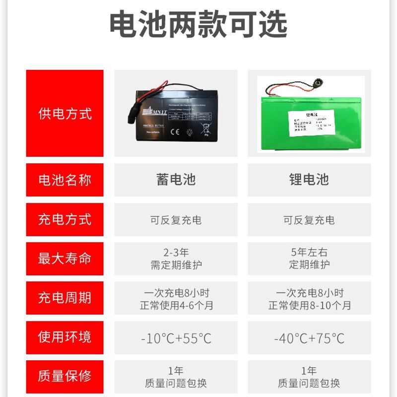 智能遥控车位锁自动感应电动地锁 加厚停车位地锁 汽车库占位锁