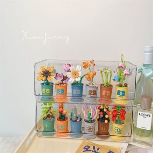 超可爱的小东西解压实用便宜女生diy手工圣诞节小礼品精致小礼物