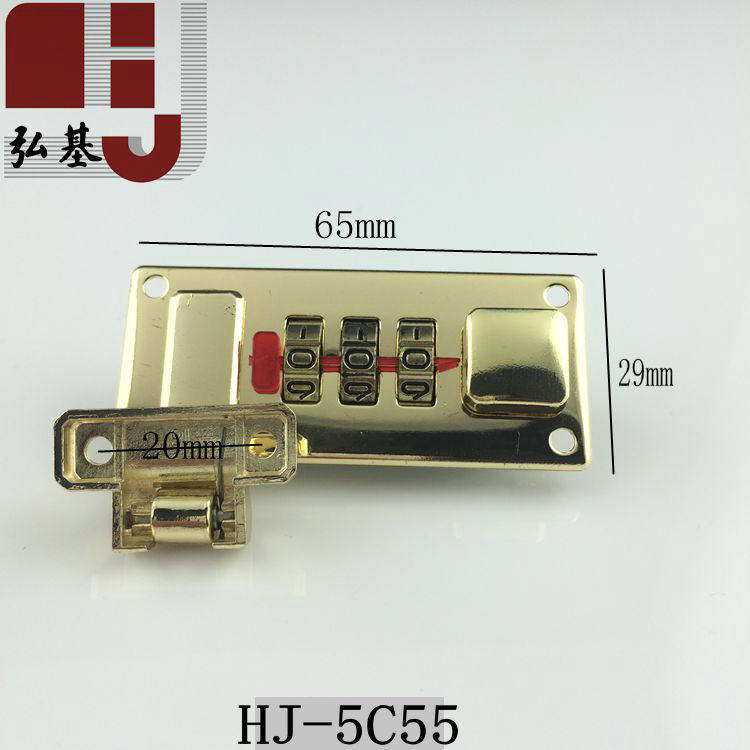 箱扣 锁扣 密码锁 箱包密码锁 锌合金密码锁 手提包密码锁 单只,基础建材,挂锁/指纹挂锁,淘宝优惠券,粉丝福利购,淘宝优惠卷