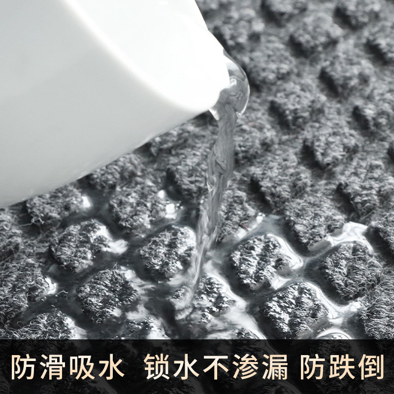公司门口地毯尺寸定制售楼处进门脚垫子酒店商用地垫防滑迎宾门垫,居家布艺,入户地垫,淘宝优惠券,粉丝福利购,淘宝优惠卷