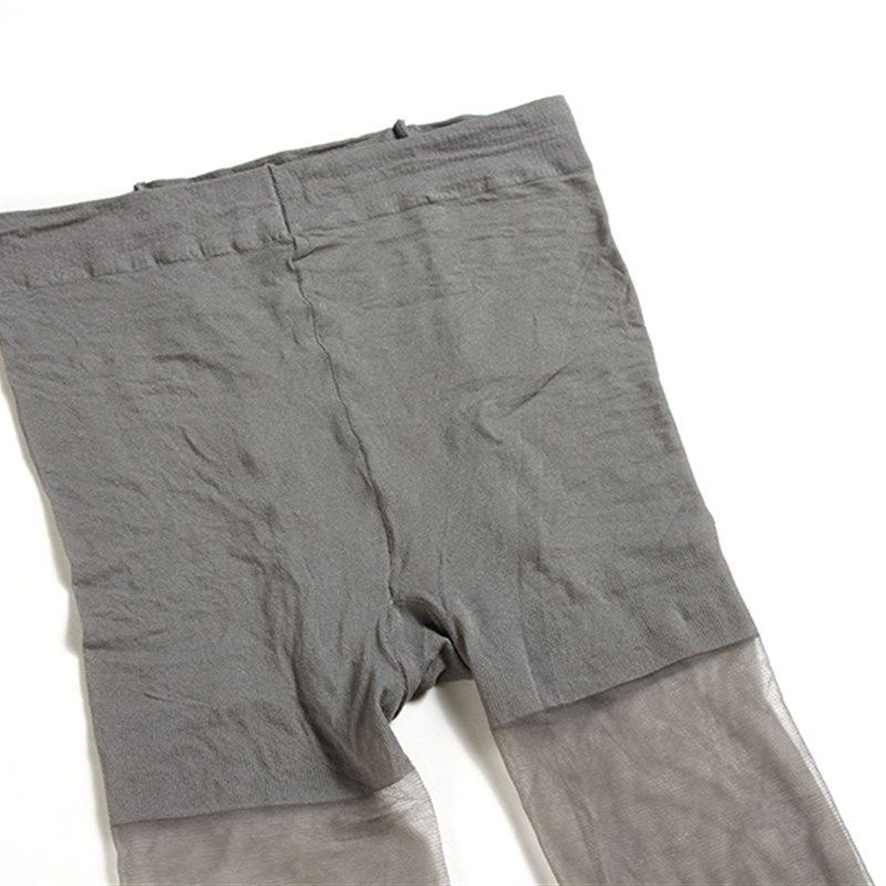 6双品彩丝袜夏季薄款女12D长丝袜连体脚尖透明包芯丝加档连裤袜,女士内衣/男士内衣/家居服,连裤袜/打底袜,淘宝优惠券,粉丝福利购,淘宝优惠卷