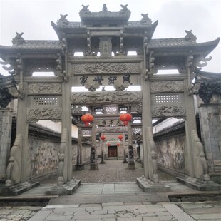 实木牌匾门头店铺匾额木质指示牌招牌异型牌仿古字匾圆弧对联雕刻