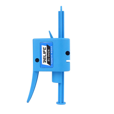 新讯小支针筒手动打胶枪10cc助焊膏绿油锡浆胶水针管针筒助推杆器