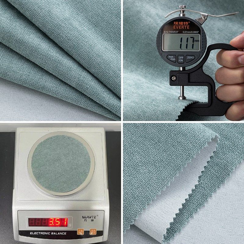 布宅雪尼尔布料 沙发面料加厚餐桌布椅子套加厚雪尼尔绒布料,居家布艺,海绵垫/布料/面料/手工diy,淘宝优惠券,粉丝福利购,淘宝优惠卷