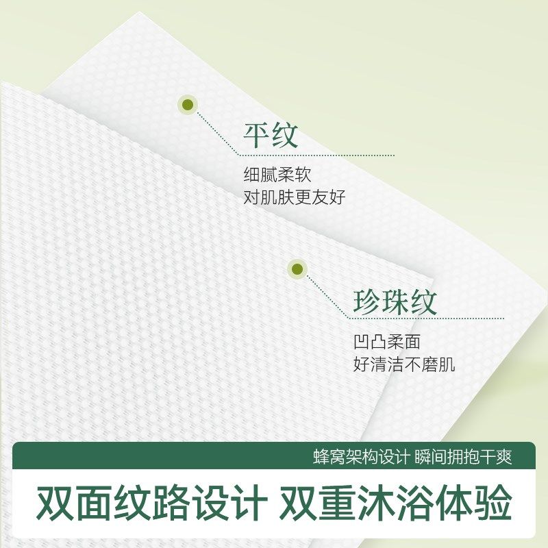芈奈儿一次性浴巾旅行单独包装便携式压缩毛巾加厚加大包旅游酒店,居家布艺,一次性浴巾,淘宝优惠券,粉丝福利购,淘宝优惠卷