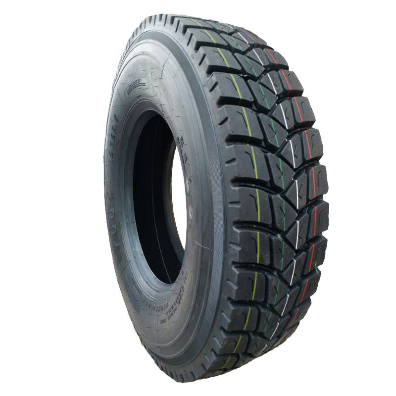 三包12r22.5真空胎全钢丝载重耐磨1200r20汽客半挂车卡车货车轮胎