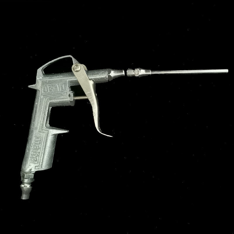 氧气表氧气枪氧气管设备加厚活鱼运输袋水族打包袋打氧充氧气专用,五金/工具,压力表,淘宝优惠券,粉丝福利购,淘宝优惠卷