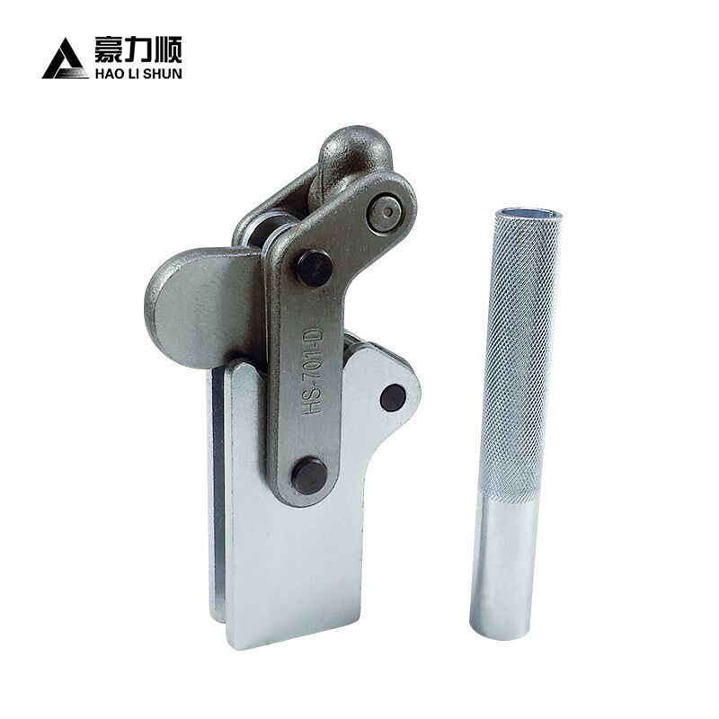 快速夹具焊接固定工具工装夹钳夹紧器701D 702D 70710 71210