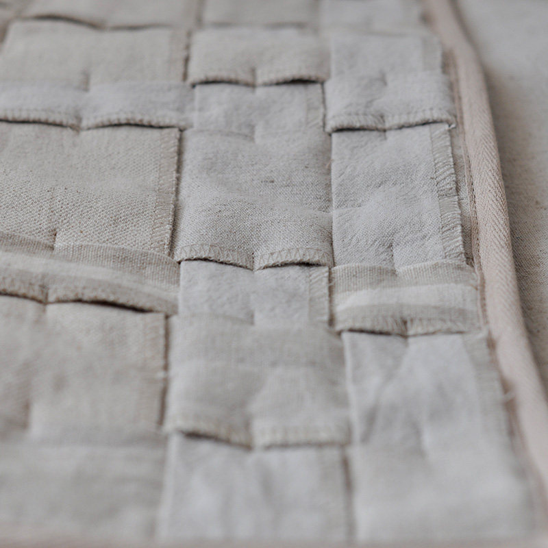 日式木沙发垫定制坐垫蒲团屁垫地上打坐垫冥想禅修飘窗榻榻米座垫,居家布艺,飘窗垫,淘宝优惠券,粉丝福利购,淘宝优惠卷