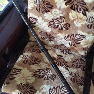 [听雨]8八孔F G调短箫专业演奏长萧紫竹洞箫精制一节竹箫乐器初学