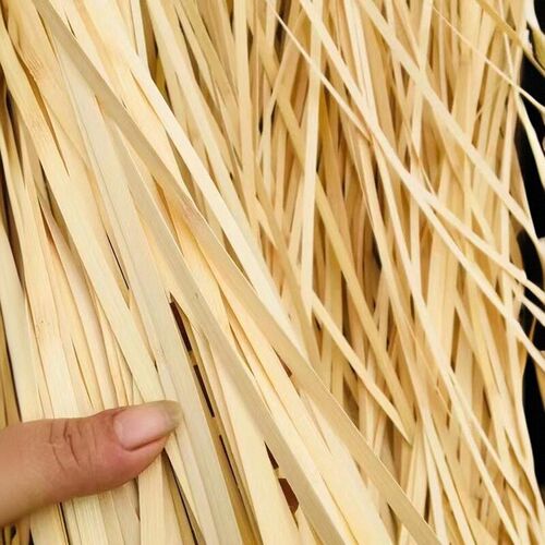 竹条竹编手工DIY材料蝈蝈鸟笼竹编杯手把件手编蝈蝈笼小马杯把