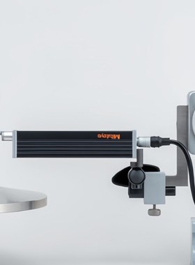 三丰粗糙度仪配件SJ-210 310 411适配器检出器驱动器支架数据线缆