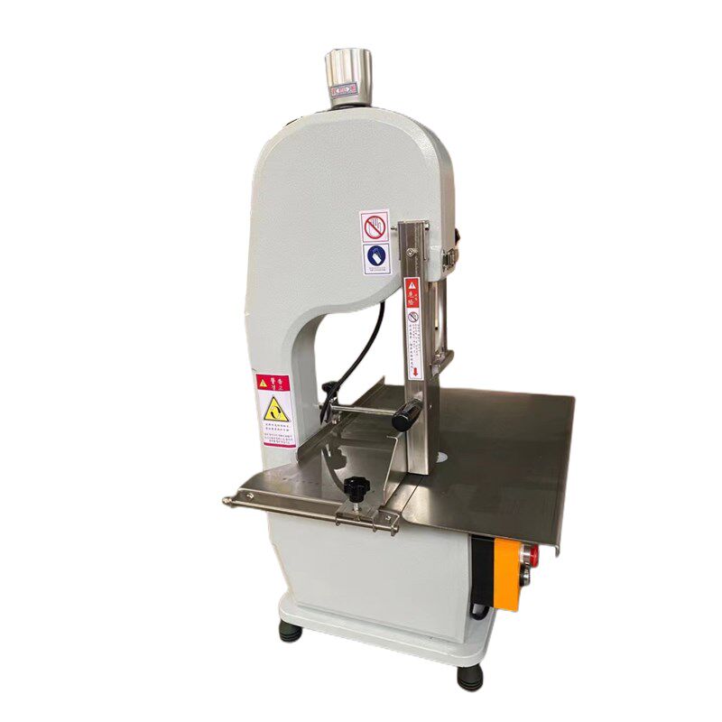 锯骨机商用切骨机电动台式牛骨冻肉猪蹄猪脚骨头排骨切割机250剁,清洗/食品/商业设备,锯骨机/切骨机,淘宝优惠券,粉丝福利购,淘宝优惠卷