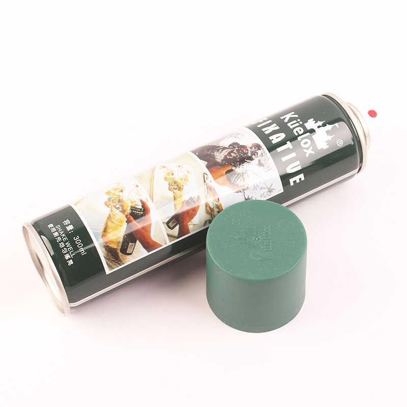 包邮高尔乐素描定画液炭笔油画棒水粉水彩油画色粉笔定型液固定液,文具电教/文化用品/商务用品,水粉颜料,淘宝优惠券,粉丝福利购,淘宝优惠卷