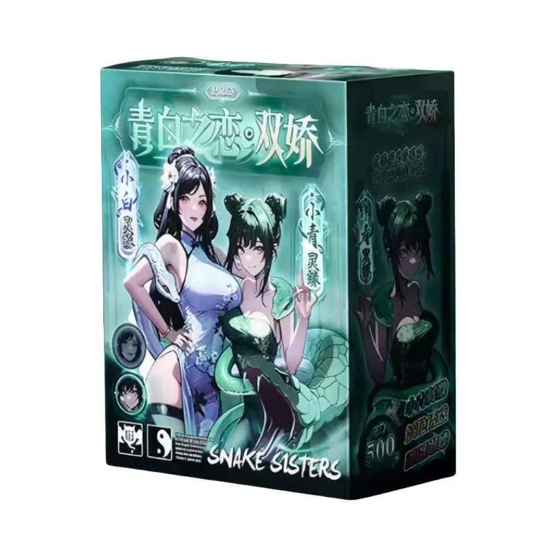 撸撸杯青白之恋双娇小青手动飞机杯私密仿真倒模男士成人情趣