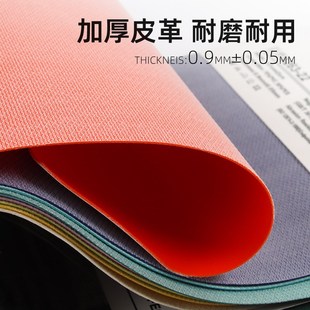 定制圆形皮革软包坐垫克莱因蓝圆垫飘窗台防水奶茶店水泥石凳垫子