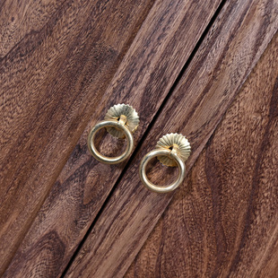 新中式玄关柜实木中式禅意入门供桌台案长条参编储物隔断客厅装饰