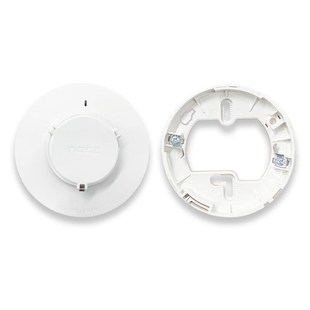 尼特温感JTW-ZOM-NT9103/FT8103感温火灾探测器NT9103(Ex)温感