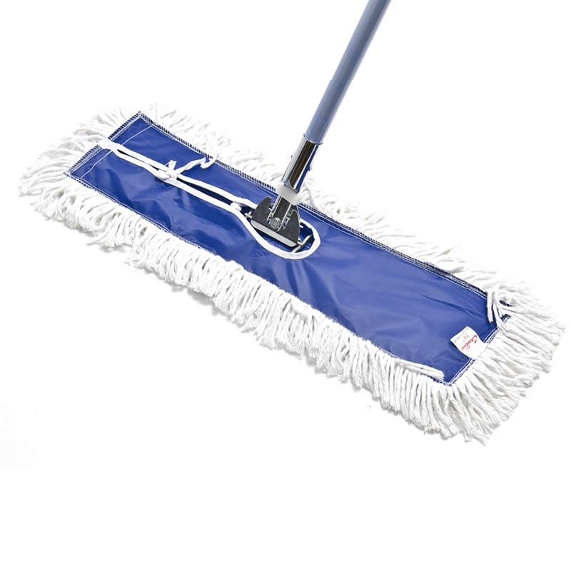 超宝加厚大号棉纱平板拖把酒店工厂家用排拖尘推宽地拖平板拖商用,家庭/个人清洁工具,平板拖把,淘宝优惠券,粉丝福利购,淘宝优惠卷