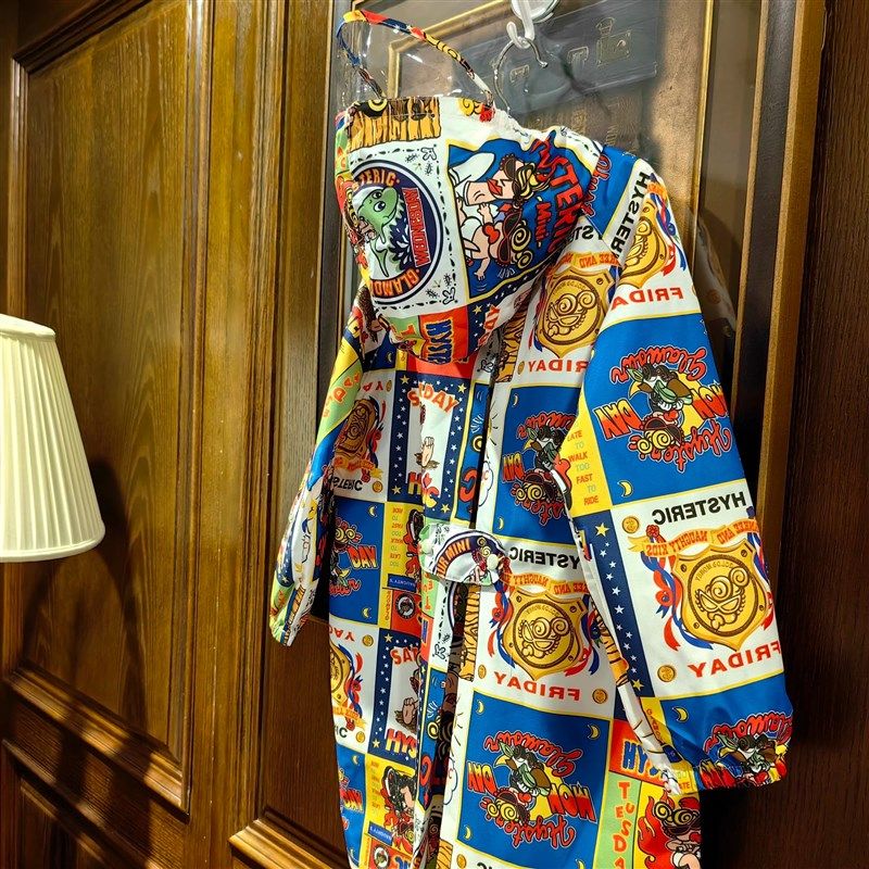 2024新出口亲子儿童男童学生轻薄便携速干透气柔软幼儿反光条雨衣