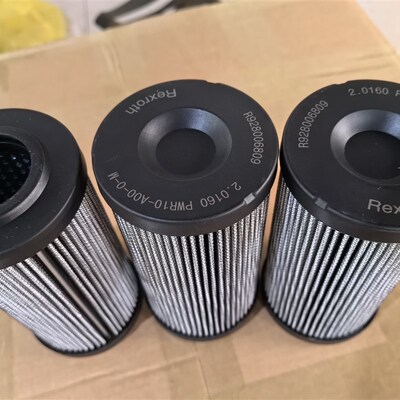 力士乐滤芯R928006809。R928006808。R928003004。R902603243