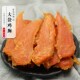 1斤装 宠物狗狗零食训犬奖励鸡肉干金毛泰迪磨牙洁齿低盐鸡胸肉