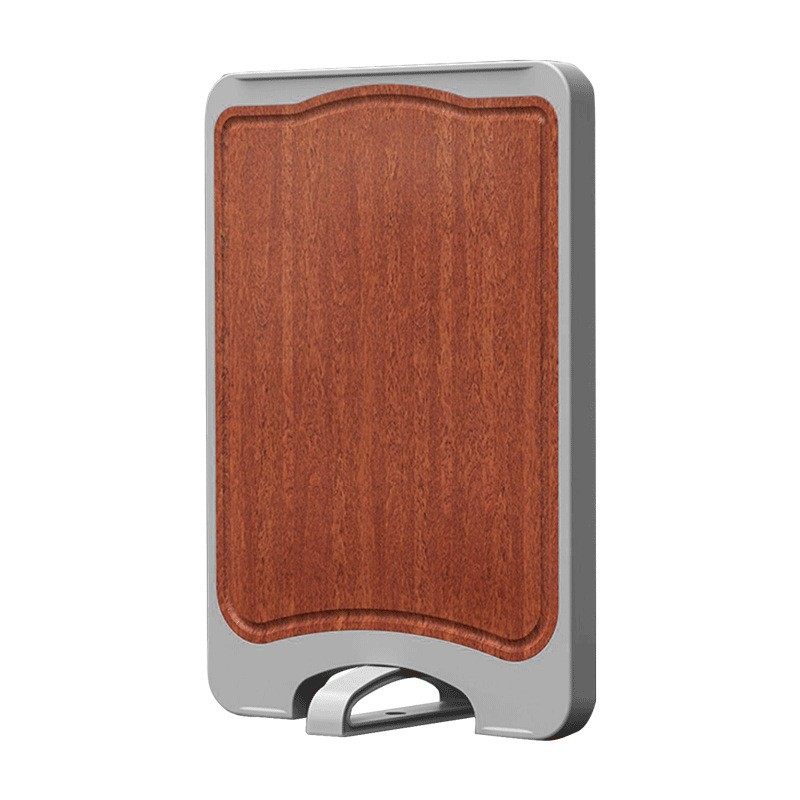 实木家用菜板乌檀木谷纤维双面长方形砧板抗菌防霉耐剁切菜剁骨头,厨房/烹饪用具,砧板/菜板,淘宝优惠券,粉丝福利购,淘宝优惠卷