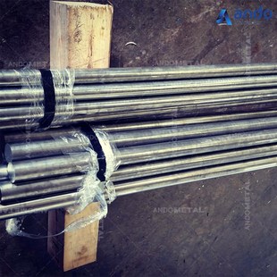 光圆 圆钢 圆棒 热处理熟料 高速钢板 生料 光棒 W18Cr4V高速钢棒