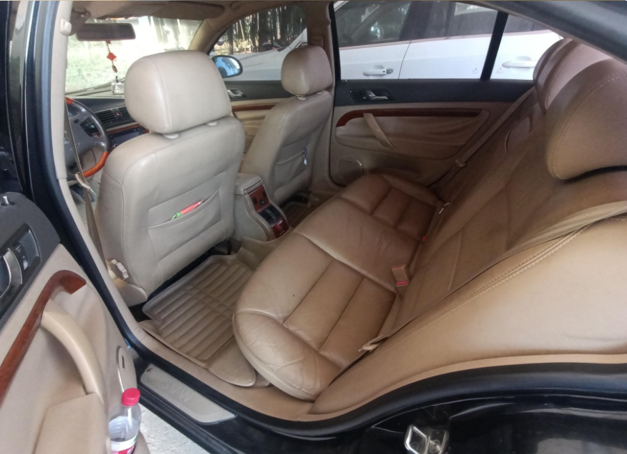 1月7日宣城经营公司5辆公车打包处置项目网络拍卖公告