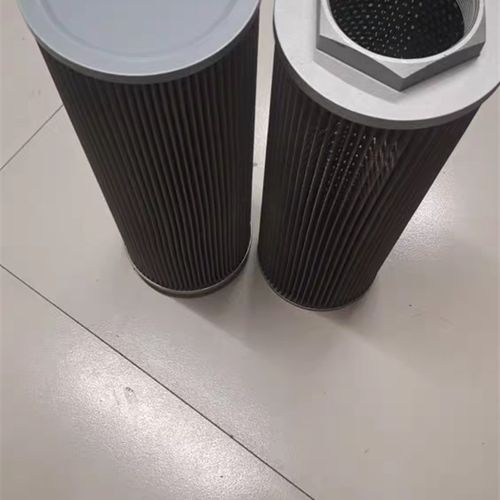 注塑机滤芯WU-1000F*80/WU-1000F*100/WU-1000F*180-J吸油过滤器
