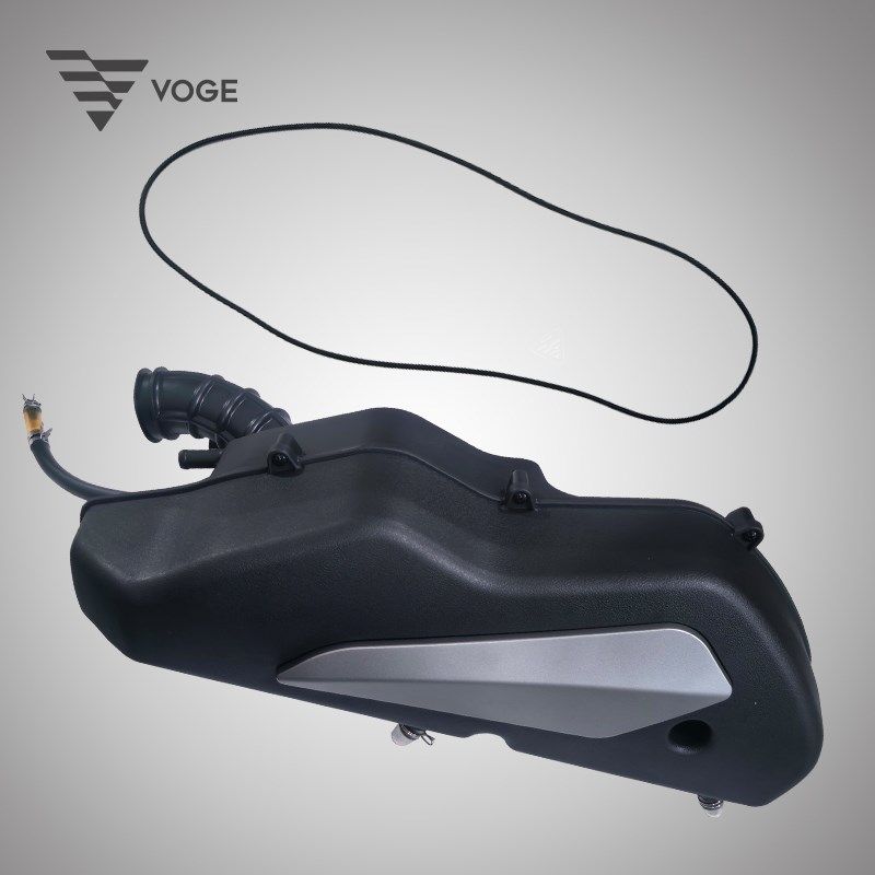 隆鑫无极SR250GT 250T原装空滤器总成装饰板空滤器装饰罩密封圈,摩托车/装备/配件,摩托车滤清器,淘宝优惠券,粉丝福利购,淘宝优惠卷