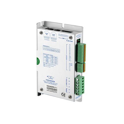 研控科技485总线驱动器YKD2405PR YKD2608PR YKD2204PR SSD2505PR