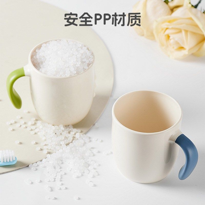 儿童漱口杯牙杯刷牙杯子宝宝洗漱杯可爱宽柄口杯水杯牛奶耐摔喝水,家庭/个人清洁工具,洗漱杯,淘宝优惠券,粉丝福利购,淘宝优惠卷