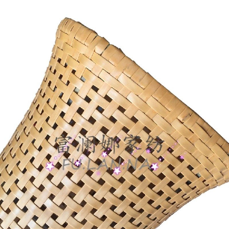 PE藤枕仿藤编枕夏凉枕头PE藤编空心凉枕竹编汗蒸桑拿枕竹架颈椎枕,床上用品,枕头/枕芯,淘宝优惠券,粉丝福利购,淘宝优惠卷