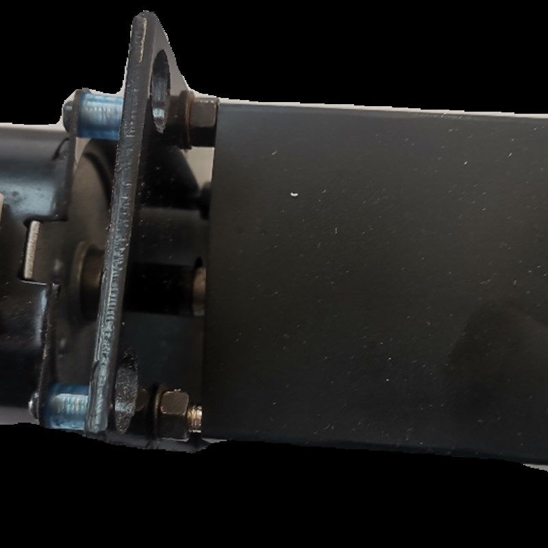 定制电动小功率话筒吊麦/灯具升降器直流/交流转速按需定制,基础建材,升降器,淘宝优惠券,粉丝福利购,淘宝优惠卷