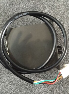 PEI-EI调速器US-5I90A-C  US-5II20A-C US-5II50A-C US-5190A-C