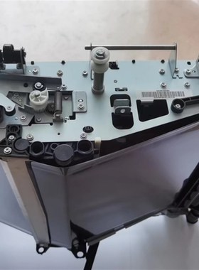 施乐750I 7500 7600 J75转印架组件560 7780 700 7775 6500 C75