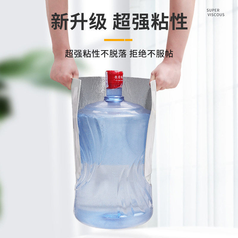 厨房防油贴纸防火耐高温墙壁仿大理石瓷砖墙板pvc铝塑板自粘墙贴,家居饰品,瓷砖贴,淘宝优惠券,粉丝福利购,淘宝优惠卷