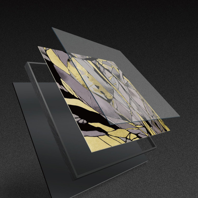 学习很苦坚持很酷鼓励激励孩子学生高考励志书法书房装饰挂画字画,家居饰品,现代装饰画,淘宝优惠券,粉丝福利购,淘宝优惠卷