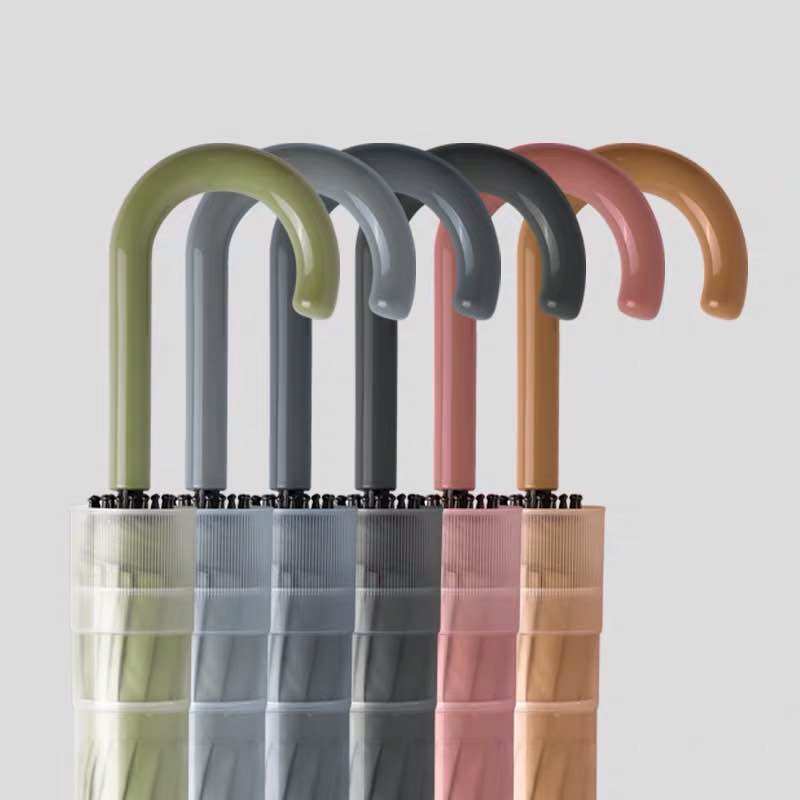 雨伞长柄女大号超大防水套雨伞男伸缩车用自动雨伞双人三人伞定制,居家日用,伞,淘宝优惠券,粉丝福利购,淘宝优惠卷