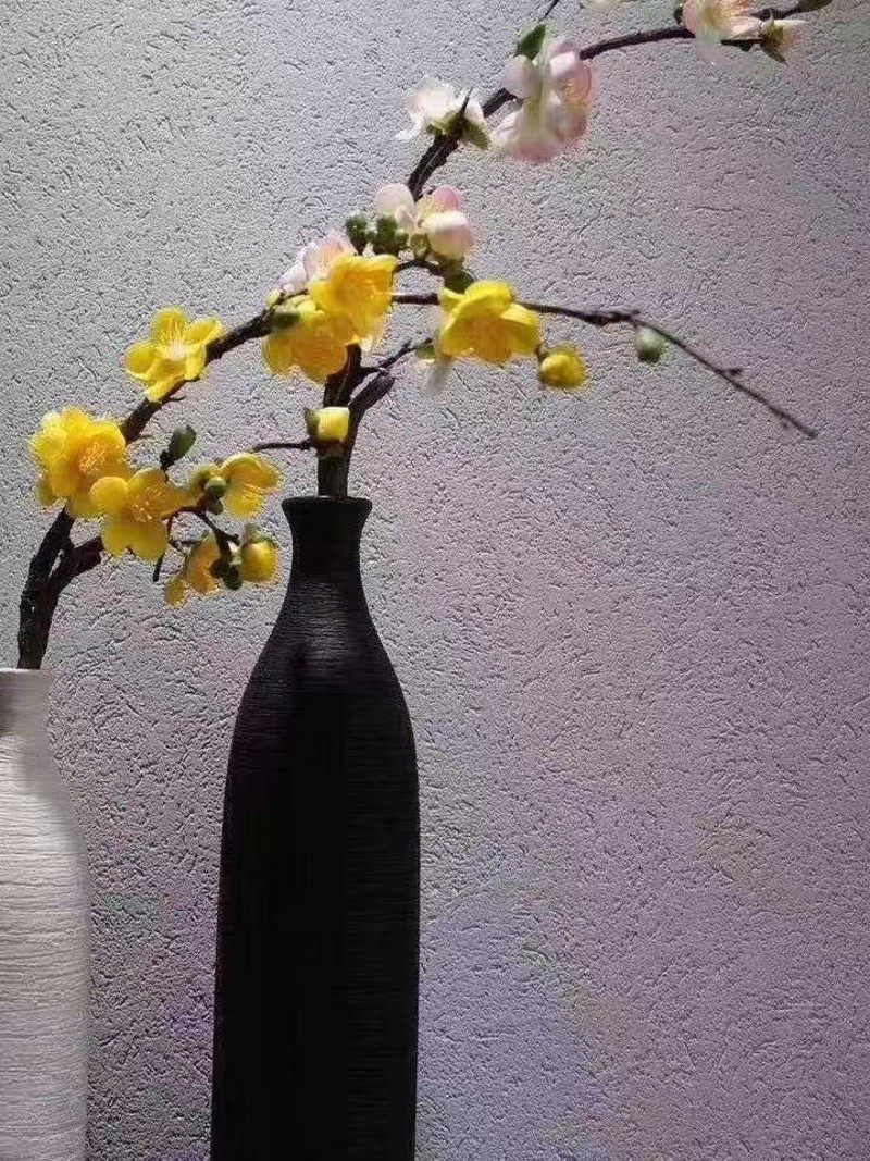 重庆硅藻泥 艺术漆 质感漆  真石漆  微水泥 客厅电视背景墙