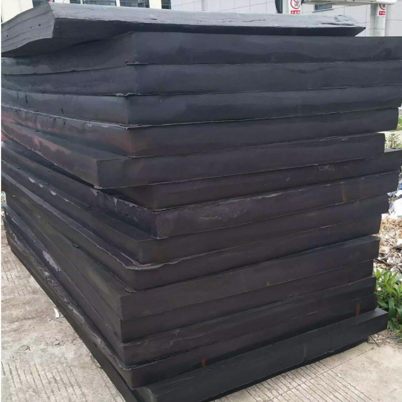水上泡沫浮台拉网出海耐用救生打窝垂钓小船划船渔船浮漂泡沫浮板