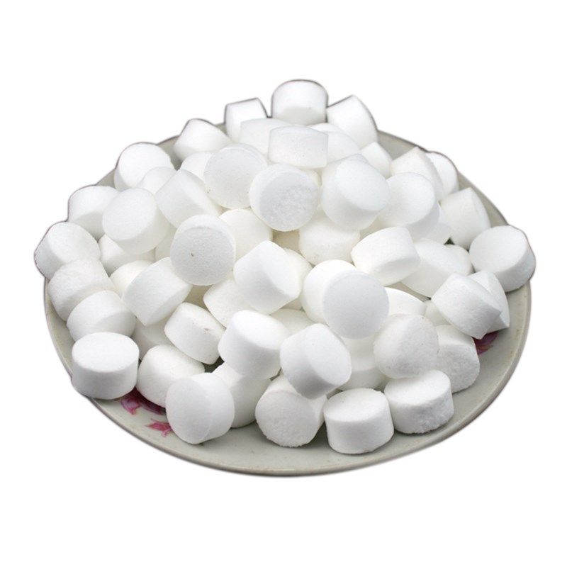 鱼缸杀菌盐蛋白棉去污丸专用清洗盐蛋白棉可吸收水中色素沉木黄水,宠物/宠物食品及用品,过滤设备,淘宝优惠券,粉丝福利购,淘宝优惠卷