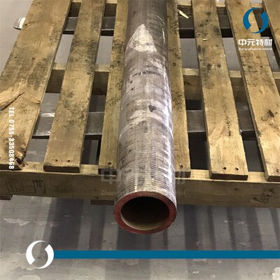 日标CAC502B(PBC2B)锡青铜棒 锡青铜管 耐磨锡青铜板 锡青铜套