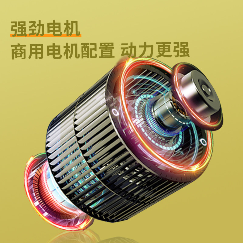 碎冰机家用小型电动沙冰机打冰机雪花冰沙机破冰机绵绵冰机刨冰机